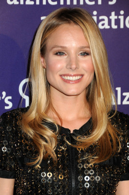 Kristen Bell pic #358213