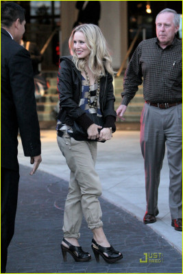 Kristen Bell pic #148479