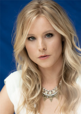 Kristen Bell pic #478888