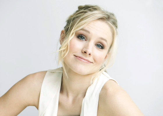 Kristen Bell pic #350657