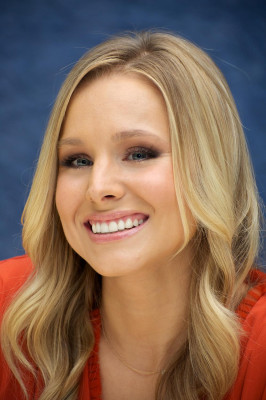 Kristen Bell pic #283053