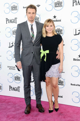 photo 17 in Kristen Bell gallery [id761503] 2015-02-25 00:00:00