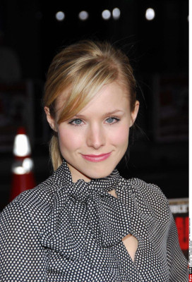 Kristen Bell pic #203558