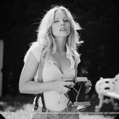 Kristen Bell pic #76069
