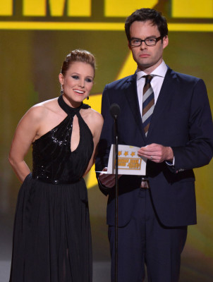 Kristen Bell pic #670498