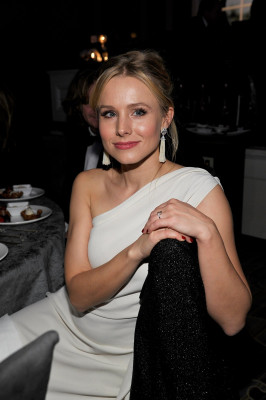 Kristen Bell pic #429638