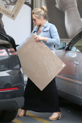 Kristen Bell pic #581631