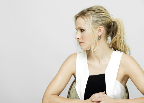 Kristen Bell pic #351110