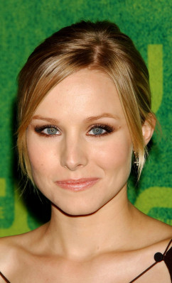 Kristen Bell pic #197914