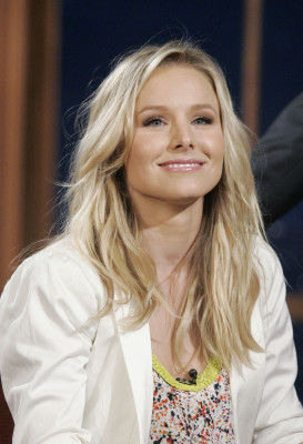 Kristen Bell pic #219086