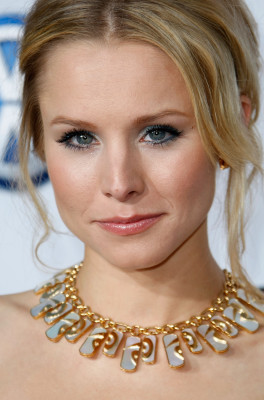 Kristen Bell pic #210000