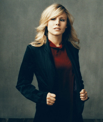 Kristen Bell pic #486892