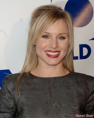 Kristen Bell pic #210239