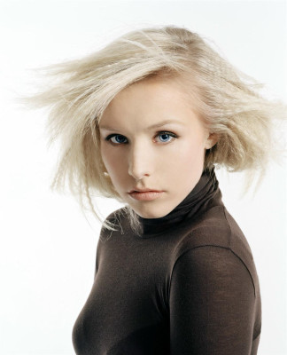 Kristen Bell pic #126117