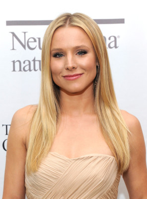 Kristen Bell pic #412268