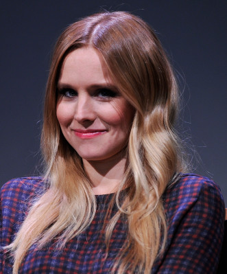Kristen Bell pic #516611