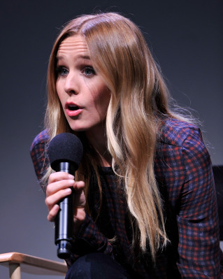 photo 29 in Kristen Bell gallery [id516613] 2012-07-29 00:00:00