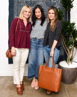Kristen Bell pic #893257