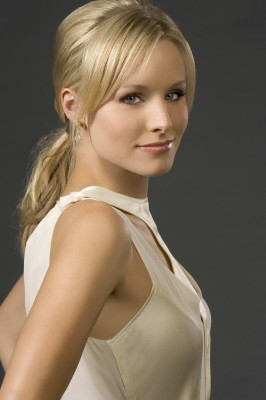 Kristen Bell pic #372172
