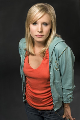 Kristen Bell pic #372170