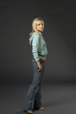 Kristen Bell pic #372169