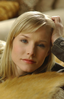 Kristen Bell pic #372180