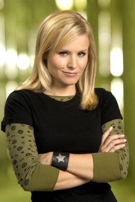 Kristen Bell pic #372184