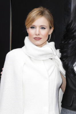 Kristen Bell pic #317989