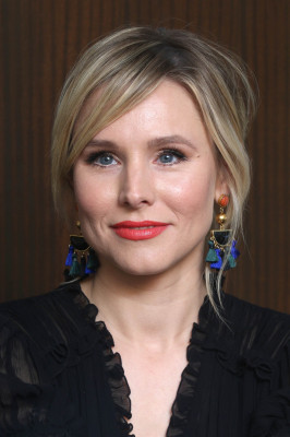 photo 28 in Kristen Bell gallery [id937766] 2017-05-29 00:00:00