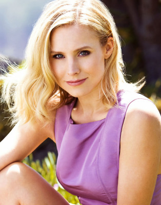 Kristen Bell pic #745419
