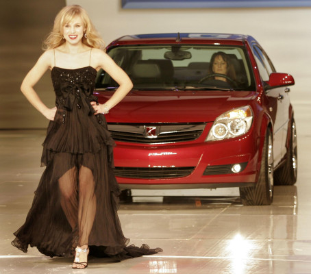 Kristen Bell pic #144894