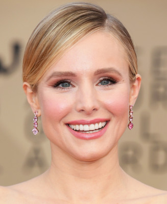 photo 7 in Kristen Bell gallery [id1000866] 2018-01-23 00:00:00