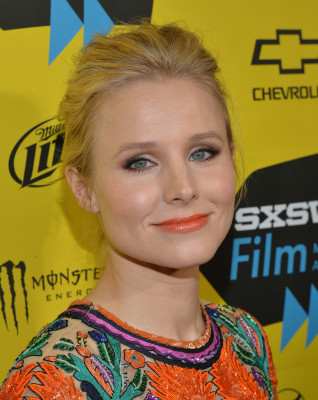 Kristen Bell pic #678713