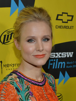 Kristen Bell pic #678741