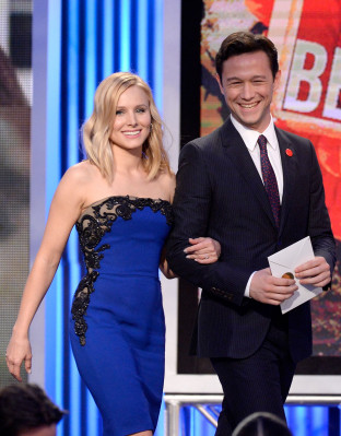Kristen Bell pic #677284