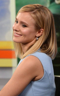 Kristen Bell pic #684142