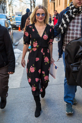 Kristen Bell pic #918944