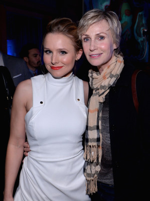 Kristen Bell pic #670481