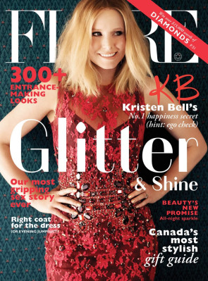 Kristen Bell pic #646808