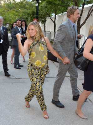Kristen Bell pic #730509