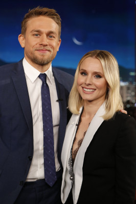 photo 21 in Kristen Bell gallery [id931034] 2017-05-10 00:00:00
