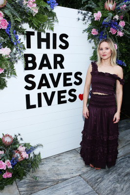 photo 23 in Kristen Bell gallery [id1027199] 2018-04-07 00:00:00