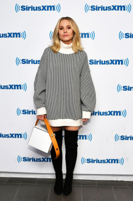 Kristen Bell pic #1070609