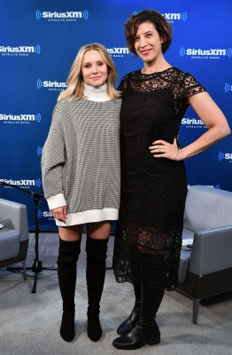 photo 4 in Kristen Bell gallery [id1070606] 2018-09-30 00:00:00