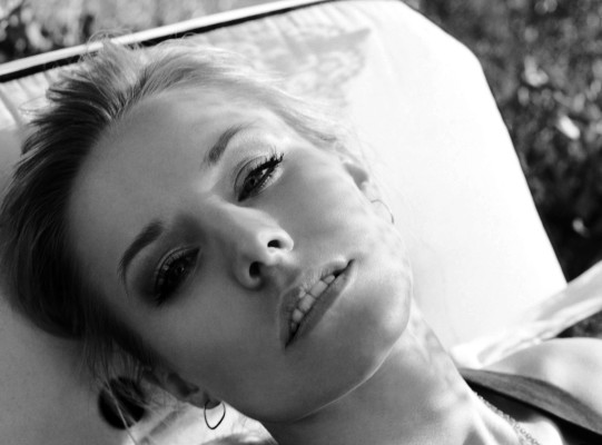 photo 22 in Kristen gallery [id66529] -0001-11-30 00:00:00