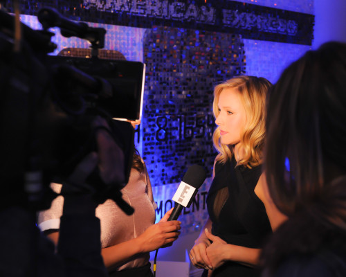 Kristen Bell pic #687739