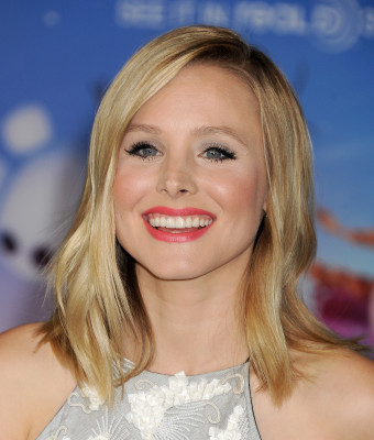 Kristen Bell pic #648918