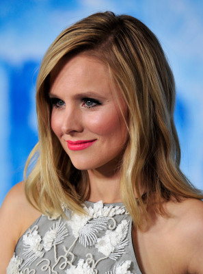 Kristen Bell pic #648899