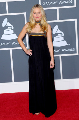 Kristen Bell pic #233019