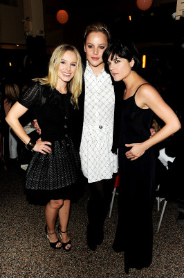 Kristen Bell pic #254110